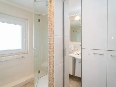 Ferienwohnung für 4 Personen (51 m²) in Sylt-Ost 8/10