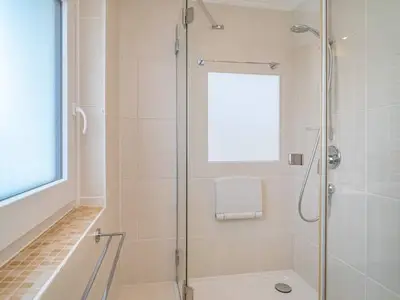 Ferienwohnung für 4 Personen (51 m²) in Sylt-Ost 9/10