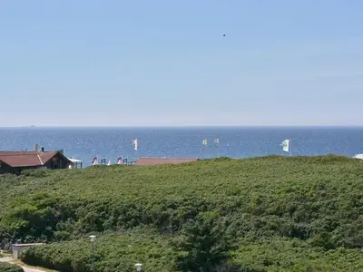 Ferienwohnung für 4 Personen (48 m²) in Sylt-Ost 2/10