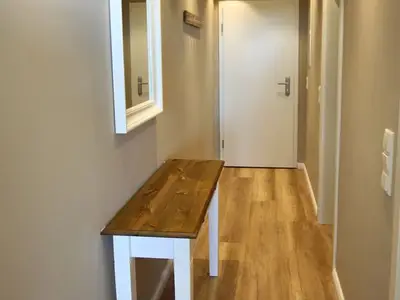 Ferienwohnung für 4 Personen (48 m²) in Sylt-Ost 8/10