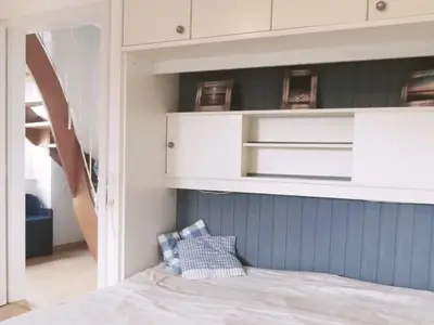 Ferienwohnung für 4 Personen (60 m²) in Westerland (Sylt) 3/10