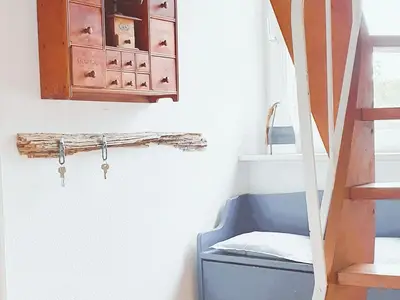 Ferienwohnung für 4 Personen (60 m²) in Westerland (Sylt) 7/10