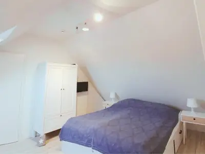 Ferienwohnung für 4 Personen (60 m²) in Westerland (Sylt) 8/10