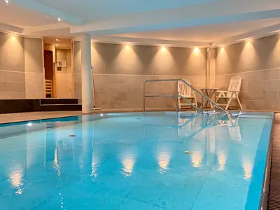 Ferienwohnung für 6 Personen (92 m²) in Westerland (Sylt) 3/10