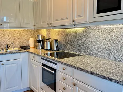 Ferienwohnung für 6 Personen (92 m²) in Westerland (Sylt) 8/10