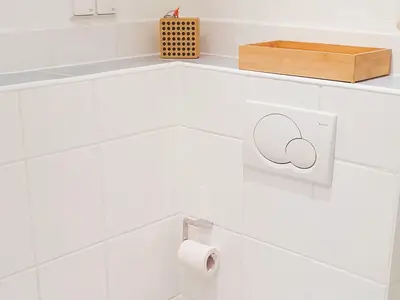 Ferienwohnung für 4 Personen (60 m²) in Westerland (Sylt) 10/10