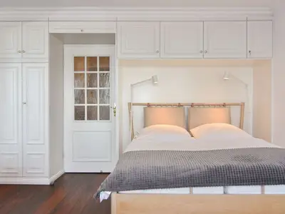 Ferienwohnung für 2 Personen (34 m²) in Sylt-Ost 5/10