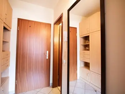 Ferienwohnung für 2 Personen (34 m²) in Westerland (Sylt) 9/10