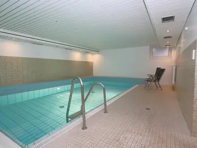 Ferienwohnung für 2 Personen (34 m²) in Westerland (Sylt) 10/10