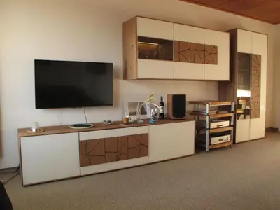 Ferienwohnung für 4 Personen (60 m²) in Sylt-Ost 7/10