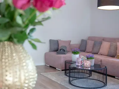 Ferienwohnung für 4 Personen (70 m²) in Westerland (Sylt) 6/10