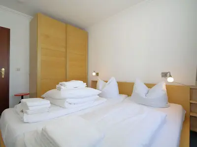 Ferienwohnung für 4 Personen (46 m²) in Westerland (Sylt) 8/10