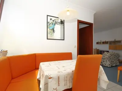 Ferienwohnung für 4 Personen (46 m²) in Westerland (Sylt) 10/10