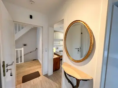 Ferienwohnung für 4 Personen (60 m²) in Westerland (Sylt) 5/10