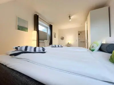 Ferienwohnung für 4 Personen (60 m²) in Westerland (Sylt) 10/10