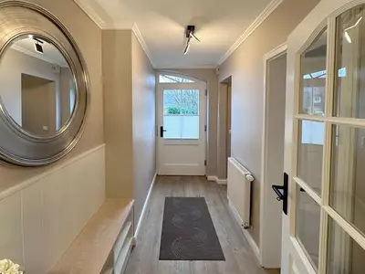 Ferienwohnung für 4 Personen (75 m²) in Sylt-Ost 9/10