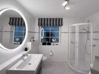 Ferienwohnung für 4 Personen (75 m²) in Sylt-Ost 10/10