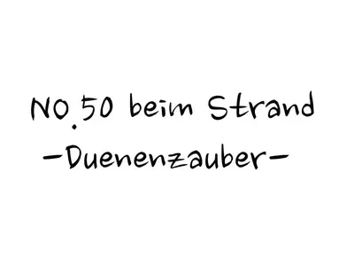 Ferienwohnung für 4 Personen (62 m²) in Westerland (Sylt) 5/10