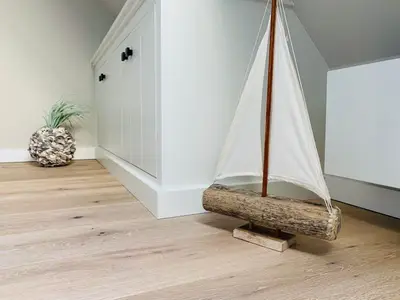 Ferienwohnung für 4 Personen (62 m²) in Westerland (Sylt) 6/10