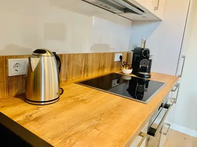 Ferienwohnung für 4 Personen (62 m²) in Westerland (Sylt) 10/10