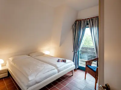 Ferienwohnung für 4 Personen (50 m²) in Westerland (Sylt) 10/10