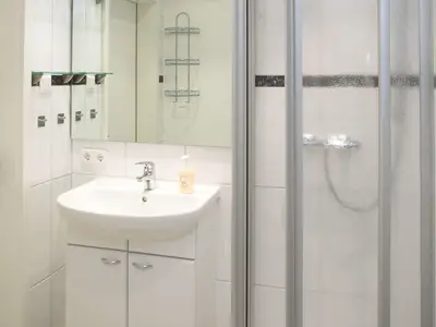 Ferienwohnung für 4 Personen (55 m²) in Westerland (Sylt) 7/10