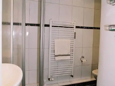 Ferienwohnung für 4 Personen (55 m²) in Westerland (Sylt) 8/10