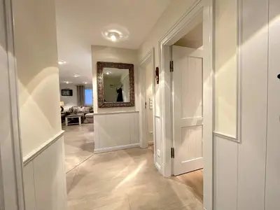 Ferienwohnung für 4 Personen (83 m²) in Westerland (Sylt) 4/10