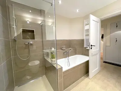 Ferienwohnung für 4 Personen (83 m²) in Westerland (Sylt) 7/10