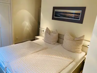 Ferienwohnung für 4 Personen (83 m²) in Westerland (Sylt) 8/10