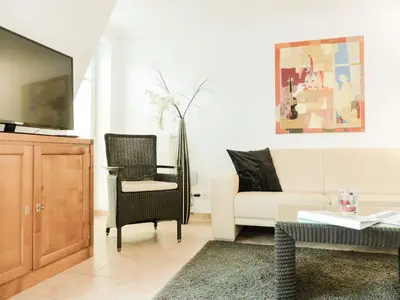 Ferienwohnung für 4 Personen (70 m²) in Westerland (Sylt) 10/10