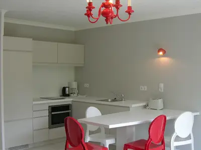 Ferienwohnung für 4 Personen (50 m²) in Westerland (Sylt) 2/10