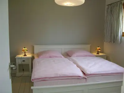 Ferienwohnung für 4 Personen (50 m²) in Westerland (Sylt) 5/10