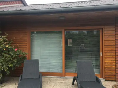 Ferienwohnung für 4 Personen (50 m²) in Westerland (Sylt) 6/10