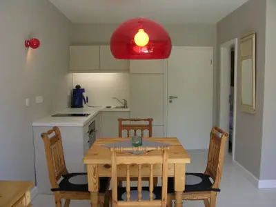 Ferienwohnung für 4 Personen (37 m²) in Westerland (Sylt) 6/10