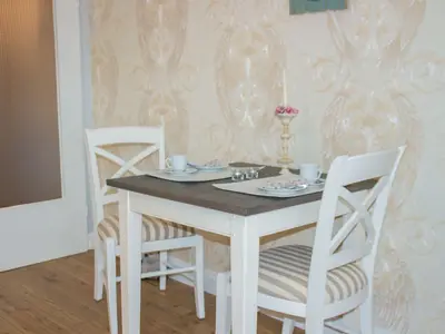 Ferienwohnung für 2 Personen (50 m²) in Westerland (Sylt) 6/9