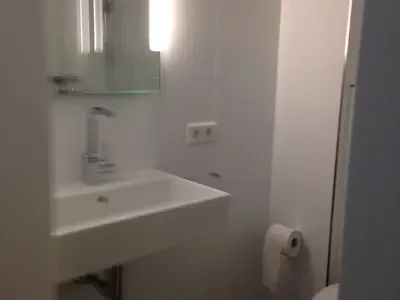 Ferienwohnung für 2 Personen (45 m²) in Westerland (Sylt) 9/10