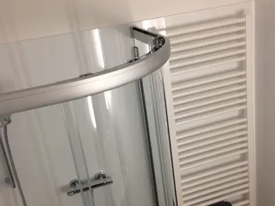 Ferienwohnung für 2 Personen (45 m²) in Westerland (Sylt) 10/10