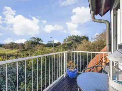 Ferienwohnung für 4 Personen (76 m²) in Westerland (Sylt) 10/10