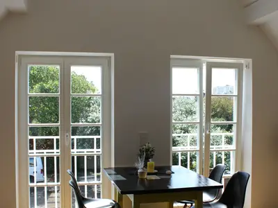 Ferienwohnung für 4 Personen (65 m²) in Westerland (Sylt) 4/10