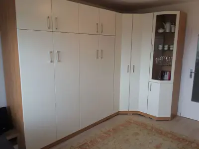 Ferienwohnung für 2 Personen (28 m²) in Westerland (Sylt) 3/10