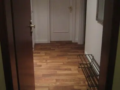 Ferienwohnung für 4 Personen (55 m²) in Westerland (Sylt) 2/10