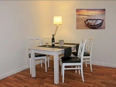 Ferienwohnung für 4 Personen (55 m²) in Westerland (Sylt) 3/10