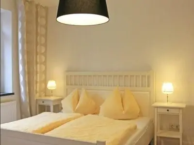 Ferienwohnung für 4 Personen (55 m²) in Westerland (Sylt) 4/10