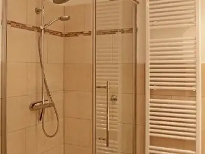 Ferienwohnung für 4 Personen (55 m²) in Westerland (Sylt) 6/10