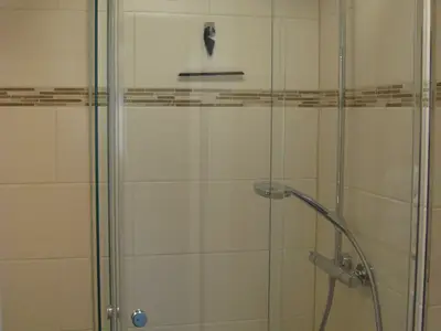 Ferienwohnung für 4 Personen (50 m²) in Westerland (Sylt) 2/8