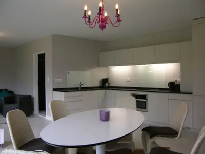 Ferienwohnung für 6 Personen (85 m²) in Westerland (Sylt) 6/10