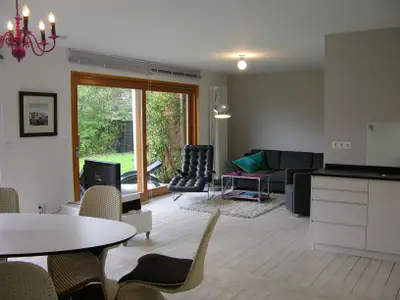 Ferienwohnung für 6 Personen (85 m²) in Westerland (Sylt) 7/10