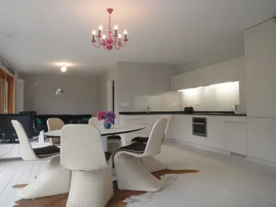 Ferienwohnung für 6 Personen (85 m²) in Westerland (Sylt) 9/10