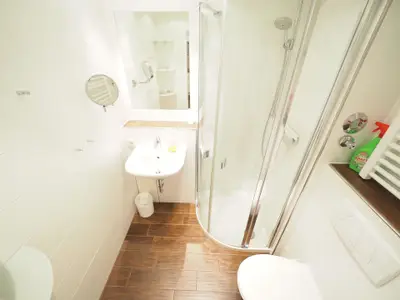 Ferienwohnung für 2 Personen (35 m²) in Westerland (Sylt) 4/10